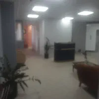 اجاره اتاق خدماتی