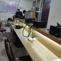 آموزش تعمیر برد الکترونیک تخصصی