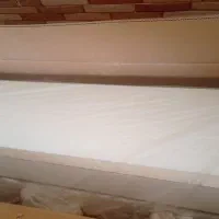 کولر گازی کنوود موتور بزرگ