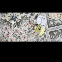 شارژراداپتور ایفون  کابل و اداپتور به شرط اصل بودن