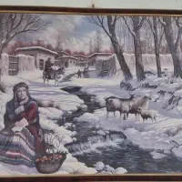 قاب عکس(یزدانشهر)