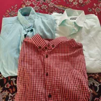 فروش پیراهن مردانه