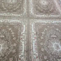 فرش 9متری