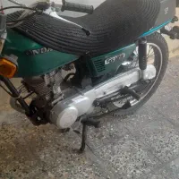 موتور مزایده مدل۸۵