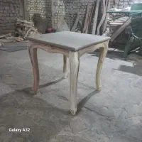 جلومبلی عسلی فرانسوی ابزاری