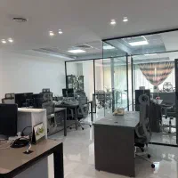 استخدام آبدارچی