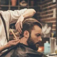 استخدام آرایشگر درصدی در تهران منطقه ۵