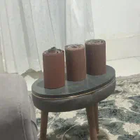 سمباده