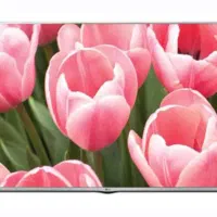 تلوزیون ال جی LG اصلی ۴۹ اینچ سری اولLED