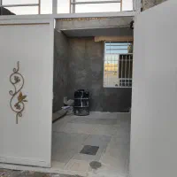 خانه-ویلایی-فروشی