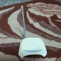 مودم TP-LINK