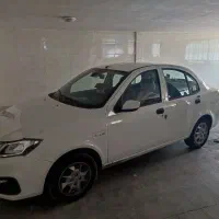 ساینا sکارکرد سیزده هزار