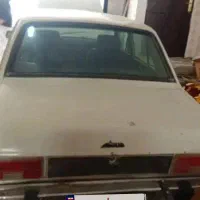 جمع آوری.سواری فرسوده