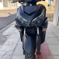آیروکس 170 سپهر