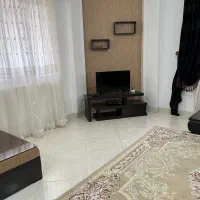 اجاره سالیانه ویلا دوخوابه نوساز در کلاردشت