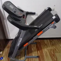 تردمیل خانگی پروتئوس