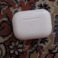 ایرپاد