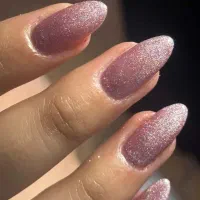 کاشت ناخن