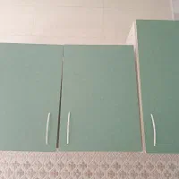 فروش کابینت آشپزخانه