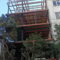 فروش انواع پیش فروش بهترین موقعیت مکانی
