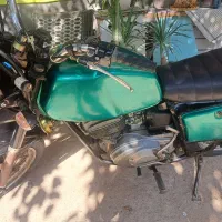 ایژ روسی کاستوم شده