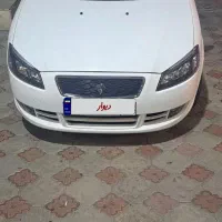 رانا tu5p