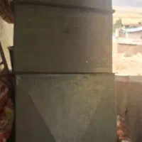 کانال کولر