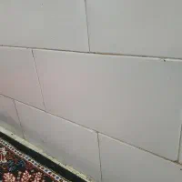 بار اساس منزل دارم از یزد به زاهدان میفرستم