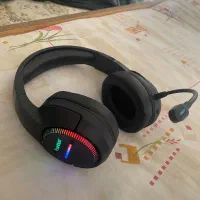 هدفون گیمینگ