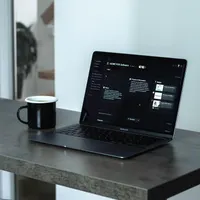طراحی سایت بیزینسی با یک پنجم ارزش واقعی