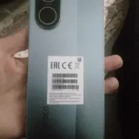 گوشی پوکو سی 71درحدنو