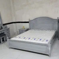 سرویس‌ خواب جهزیه