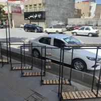 رگال مدل 4030