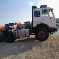 بنز جفت سوپر ۷۹