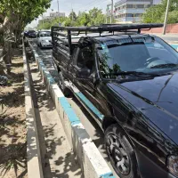 آریسان دو|خودرو سواری و وانت|تهران, خلیج فارس|دیوار