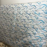 خوشخواب تشک تخت دونفره