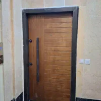 فروش-آپارتمان-72-5-متری-نوساز-کلید-نخورده