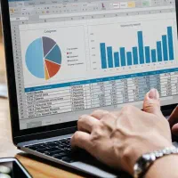 ارائه خدمات حسابداری و مالیاتی