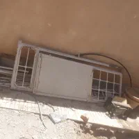 خریدارضایعات