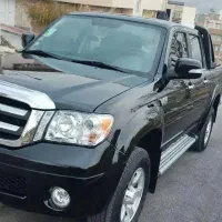 کاپرا2 مدل 1401|خودرو سواری و وانت|ارومیه, |دیوار