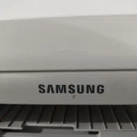 پرینتر سیاه سفید