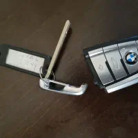 سویچ بی ام و
