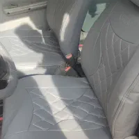 ارزان لوکس ساسان