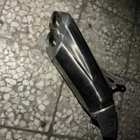 اگزوز  و منبع اگزوز  بنلی 300 ریس موتور اصل|قطعات یدکی و لوازم جانبی|تهران, جمهوری|دیوار