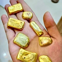 خرید فروش و تحویل فوری سکه و آبشده وطلای کم اجرت
