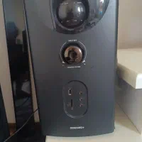 سینما در خانه
