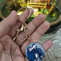 سفارش پریرفته میشود