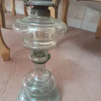 فانوس