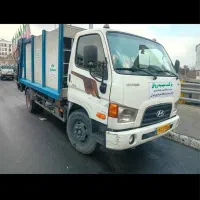 اتاق افتاب البرز