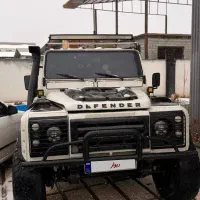 پاژن افرود